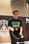 IMG_6995.jpg