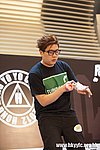IMG_6996.jpg