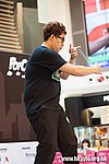 IMG_6997.jpg