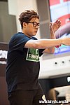 IMG_6998.jpg
