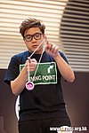 IMG_6999.jpg