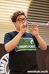 IMG_7001.jpg