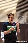 IMG_7002.jpg