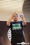 IMG_7003.jpg