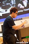 IMG_7005.jpg