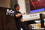 IMG_7010.jpg