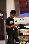 IMG_7011.jpg
