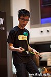 IMG_7012.jpg