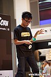 IMG_7013.jpg