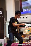 IMG_7014.jpg