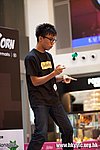IMG_7015.jpg