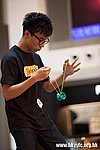 IMG_7016.jpg
