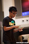IMG_7017.jpg