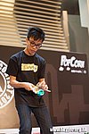 IMG_7020.jpg