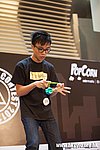 IMG_7021.jpg