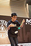 IMG_7023.jpg