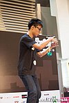 IMG_7024.jpg