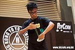 IMG_7026.jpg