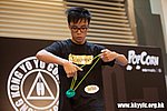 IMG_7027.jpg
