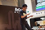 IMG_7028.jpg