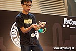 IMG_7029.jpg