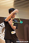IMG_7031.jpg