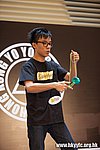 IMG_7032.jpg