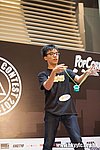 IMG_7034.jpg