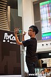 IMG_7036.jpg