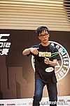 IMG_7039.jpg