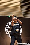 IMG_7040.jpg
