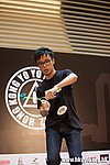 IMG_7041.jpg