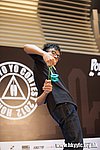 IMG_7042.jpg