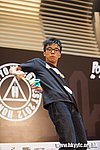 IMG_7043.jpg