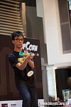 IMG_7044.jpg