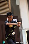 IMG_7045.jpg