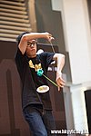 IMG_7046.jpg