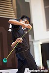 IMG_7047.jpg