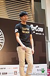 IMG_7048.jpg