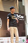 IMG_7049.jpg