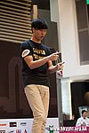 IMG_7050.jpg