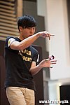 IMG_7051.jpg