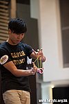 IMG_7052.jpg