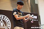IMG_7053.jpg