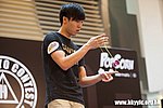 IMG_7054.jpg