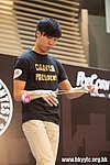 IMG_7056.jpg