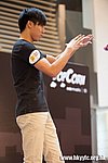 IMG_7057.jpg