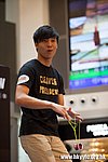 IMG_7058.jpg