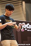 IMG_7059.jpg