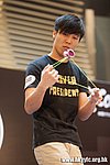 IMG_7060.jpg